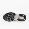 ASICS Gel Kayano 14 White Graphite Grey - dropsnkrs