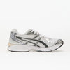 ASICS Gel Kayano 14 White Graphite Grey - dropsnkrs