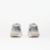 ASICS Gel Kayano 14 White Graphite Grey - dropsnkrs