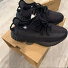 Yeezy Boost 350 V2 Onyx - dropsnkrs
