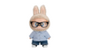 Pop Mart Labubu The Monsters Flip With Me - dropsnkrs