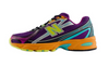 New Balance 740v2 Concord Grape Sun Glow - dropsnkrs