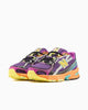 New Balance 740v2 Concord Grape Sun Glow - dropsnkrs