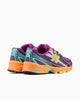 New Balance 740v2 Concord Grape Sun Glow - dropsnkrs