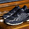 ASICS Gel NYC Midnight Midnight - dropsnkrs