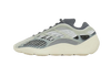 Adidas Yeezy 700 V3 Fade Salt - dropsnkrs