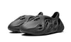 Adidas Yeezy Foam RNNR Onyx - dropsnkrs