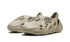 Adidas Yeezy Foam RNNR Stone Sage - dropsnkrs