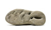 Adidas Yeezy Foam RNNR Stone Sage - dropsnkrs