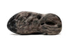 Adidas Yeezy Foam RNNR MX Cinde - dropsnkrs