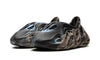 Adidas Yeezy Foam RNNR MX Cinde - dropsnkrs