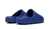 Adidas Yeezy Slide Azure - dropsnkrs