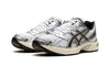 ASICS Gel 1130 Clay Canyon - dropsnkrs