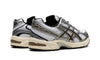 ASICS Gel 1130 Clay Canyon - dropsnkrs