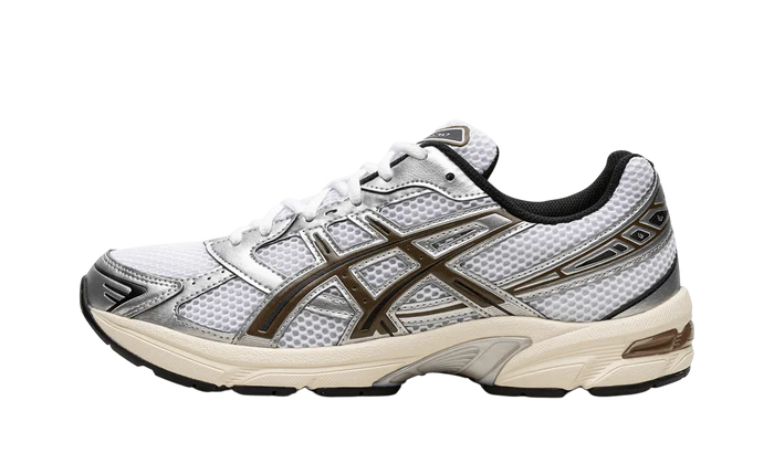 ASICS Gel 1130 Clay Canyon - dropsnkrs