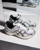 ASICS Gel 1130 Clay Canyon - dropsnkrs