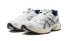 ASICS Gel 1130 White Midnight - dropsnkrs