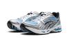 ASICS Gel Kayano 14 Arctic Sky Pure Silver - dropsnkrs