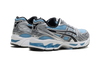 ASICS Gel Kayano 14 Arctic Sky Pure Silver - dropsnkrs