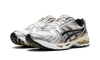 ASICS Gel Kayano 14 Birch Pure Silver - dropsnkrs