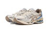 ASICS Gel Kayano 14 Cream Pepper - dropsnkrs