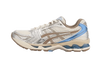 ASICS Gel Kayano 14 Cream Pepper - dropsnkrs
