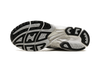 ASICS GEL Kayano 14 Tai Chi Yellow - dropsnkrs