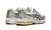 ASICS GEL Kayano 14 Tai Chi Yellow - dropsnkrs