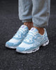 ASICS Gel NYC Cream Arctic Sky - dropsnkrs