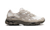 ASICS Gel NYC Cream Putty - dropsnkrs