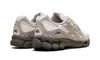 ASICS Gel NYC Cream Putty - dropsnkrs