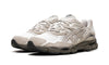 ASICS Gel NYC Cream Putty - dropsnkrs