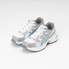 ASICS Gel 1130 White Arctic Sky (GS) - dropsnkrs