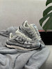 Nike P-6000 Metallic Silver - dropsnkrs