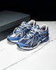 New Balance 1906A Deep Blue - dropsnkrs