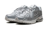 New Balance 1906D Protection Pack Silver Metallic - dropsnkrs
