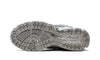 New Balance 1906D Protection Pack Silver Metallic - dropsnkrs