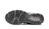 New Balance 1906N Team Away Grey - dropsnkrs