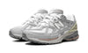 New Balance 1906N Team Away Grey - dropsnkrs
