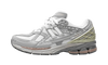 New Balance 1906N Team Away Grey - dropsnkrs