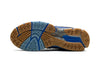 New Balance 1906R Action Bronson Medusa Azul - dropsnkrs