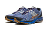 New Balance 1906R Action Bronson Medusa Azul - dropsnkrs
