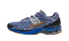 New Balance 1906R Action Bronson Medusa Azul - dropsnkrs