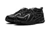 New Balance 1906R Black Grey - dropsnkrs