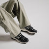 New Balance 1906R Eclipse - dropsnkrs