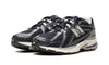 New Balance 1906R Eclipse - dropsnkrs