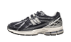 New Balance 1906R Eclipse - dropsnkrs