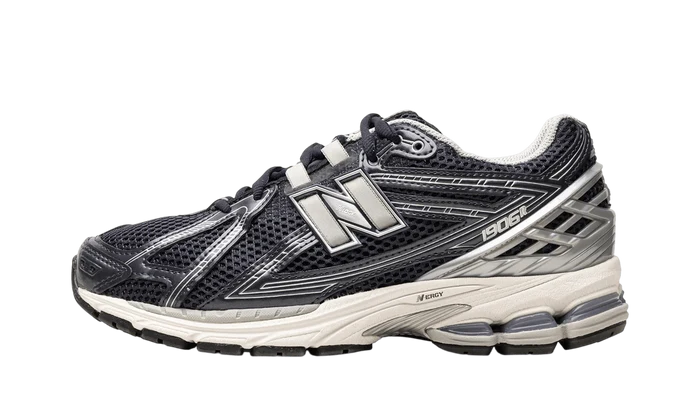 New Balance 1906R Eclipse - dropsnkrs