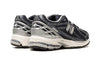 New Balance 1906R Eclipse - dropsnkrs