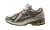 New Balance 1906R Licorice - dropsnkrs